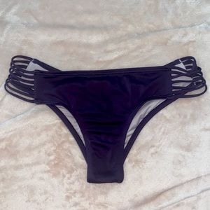 VS Swim Bottoms